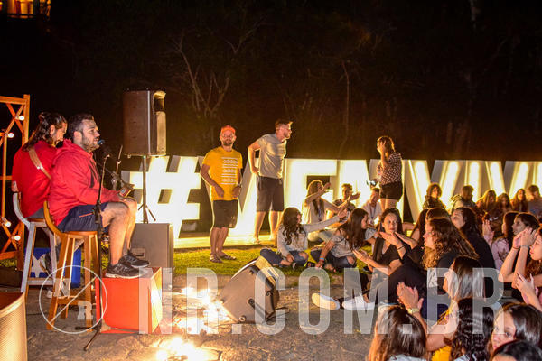 Buy your photos of the eventNR Fun - Resort Sto A. do Pinhal 02 a 06/11/19 on Fotop