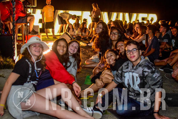 Buy your photos of the eventNR Fun - Resort Sto A. do Pinhal 02 a 06/11/19 on Fotop