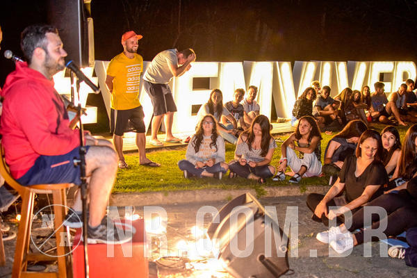 Buy your photos of the eventNR Fun - Resort Sto A. do Pinhal 02 a 06/11/19 on Fotop