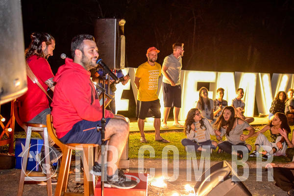 Buy your photos of the eventNR Fun - Resort Sto A. do Pinhal 02 a 06/11/19 on Fotop