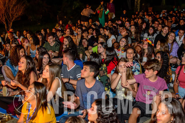 Buy your photos of the eventNR Fun - Resort Sto A. do Pinhal 02 a 06/11/19 on Fotop