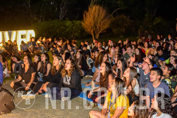 Buy your photos of the eventNR Fun - Resort Sto A. do Pinhal 02 a 06/11/19 on Fotop