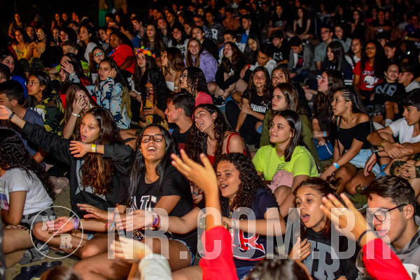 Buy your photos of the eventNR Fun - Resort Sto A. do Pinhal 02 a 06/11/19 on Fotop