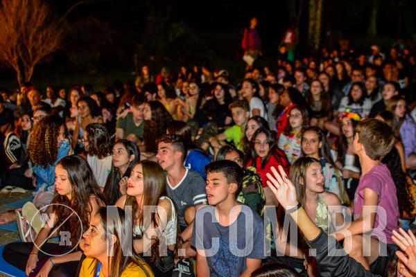 Buy your photos of the eventNR Fun - Resort Sto A. do Pinhal 02 a 06/11/19 on Fotop