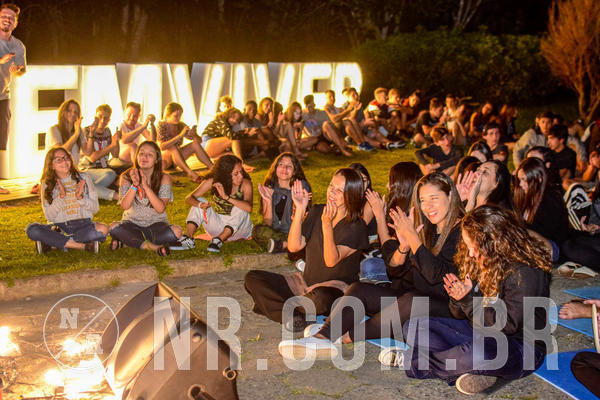 Buy your photos of the eventNR Fun - Resort Sto A. do Pinhal 02 a 06/11/19 on Fotop