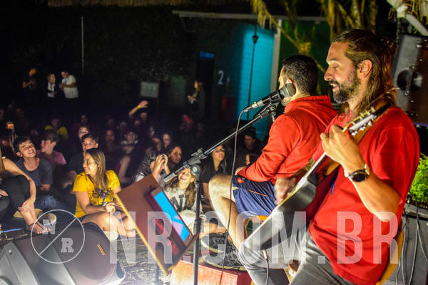 Buy your photos of the eventNR Fun - Resort Sto A. do Pinhal 02 a 06/11/19 on Fotop