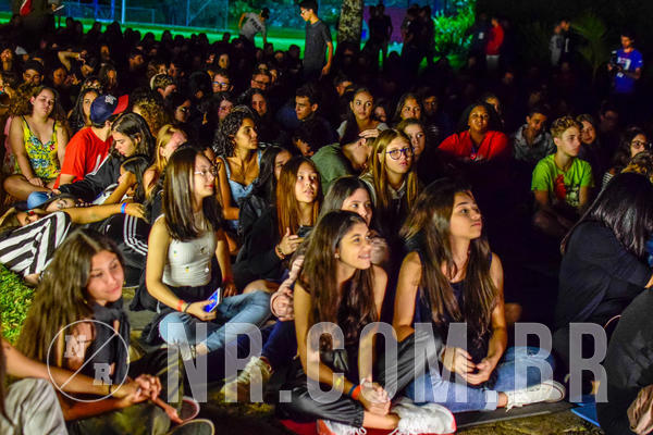 Buy your photos of the eventNR Fun - Resort Sto A. do Pinhal 02 a 06/11/19 on Fotop