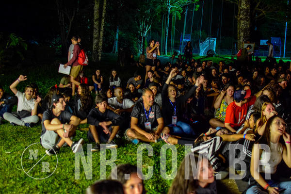 Buy your photos of the eventNR Fun - Resort Sto A. do Pinhal 02 a 06/11/19 on Fotop
