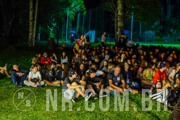 Buy your photos of the eventNR Fun - Resort Sto A. do Pinhal 02 a 06/11/19 on Fotop