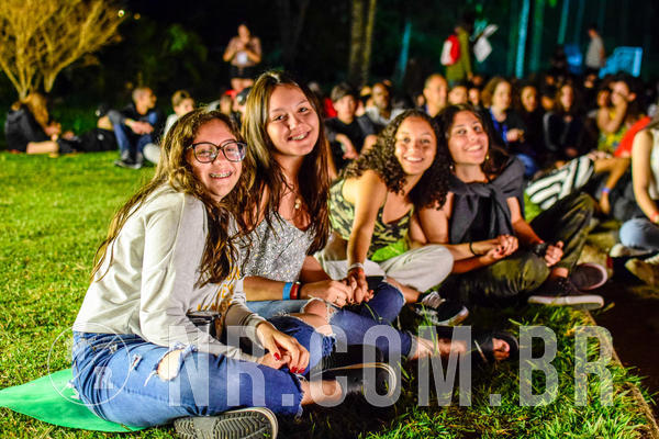 Buy your photos of the eventNR Fun - Resort Sto A. do Pinhal 02 a 06/11/19 on Fotop