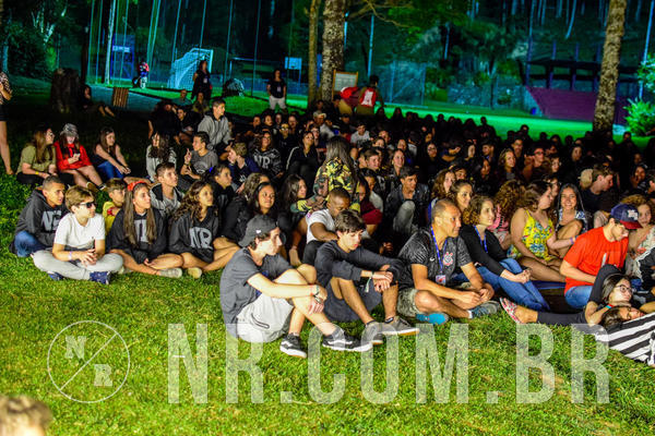 Buy your photos of the eventNR Fun - Resort Sto A. do Pinhal 02 a 06/11/19 on Fotop