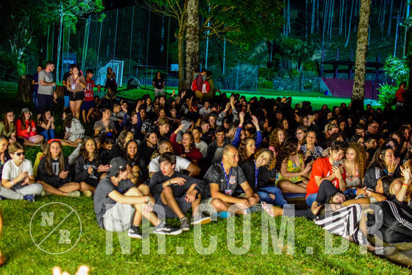 Buy your photos of the eventNR Fun - Resort Sto A. do Pinhal 02 a 06/11/19 on Fotop