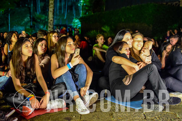 Buy your photos of the eventNR Fun - Resort Sto A. do Pinhal 02 a 06/11/19 on Fotop