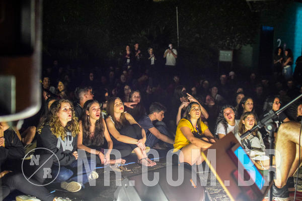 Buy your photos of the eventNR Fun - Resort Sto A. do Pinhal 02 a 06/11/19 on Fotop