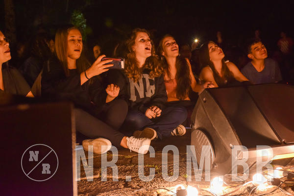 Buy your photos of the eventNR Fun - Resort Sto A. do Pinhal 02 a 06/11/19 on Fotop
