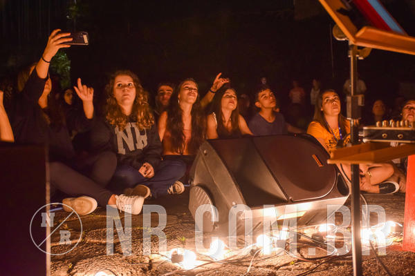 Buy your photos of the eventNR Fun - Resort Sto A. do Pinhal 02 a 06/11/19 on Fotop