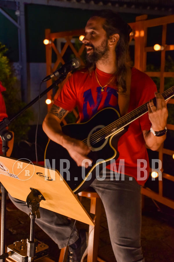 Buy your photos of the eventNR Fun - Resort Sto A. do Pinhal 02 a 06/11/19 on Fotop