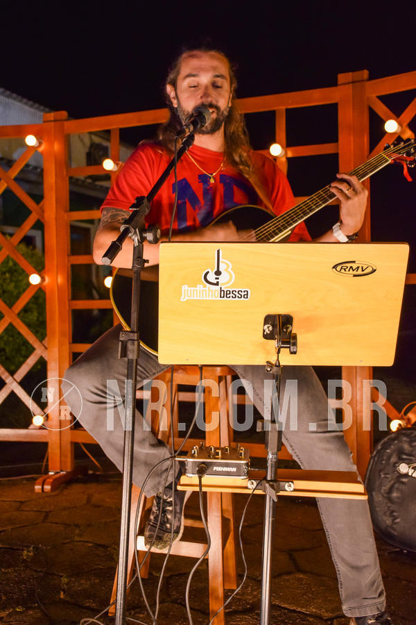 Buy your photos of the eventNR Fun - Resort Sto A. do Pinhal 02 a 06/11/19 on Fotop