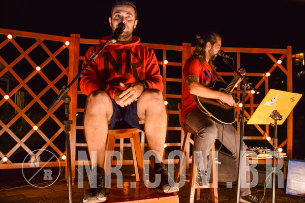 Buy your photos of the eventNR Fun - Resort Sto A. do Pinhal 02 a 06/11/19 on Fotop