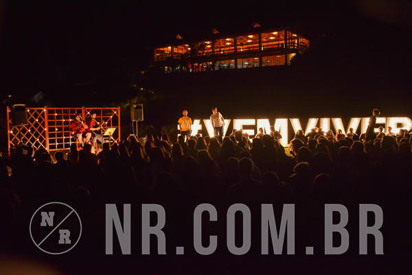 Buy your photos of the eventNR Fun - Resort Sto A. do Pinhal 02 a 06/11/19 on Fotop