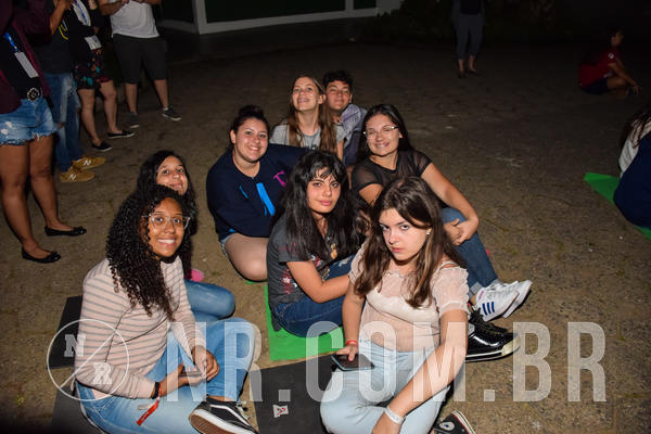 Buy your photos of the eventNR Fun - Resort Sto A. do Pinhal 02 a 06/11/19 on Fotop