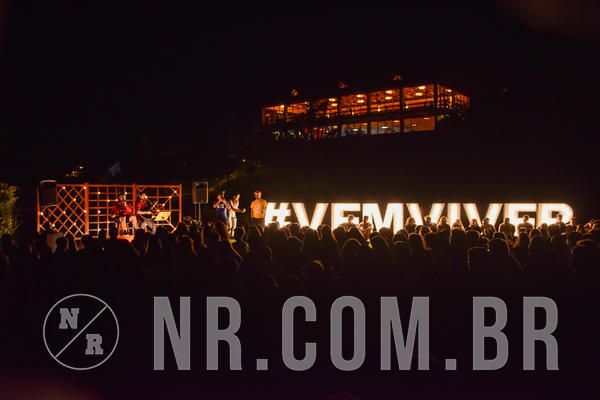 Buy your photos of the eventNR Fun - Resort Sto A. do Pinhal 02 a 06/11/19 on Fotop