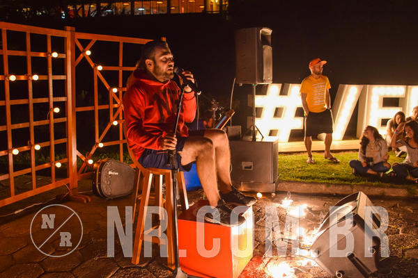 Buy your photos of the eventNR Fun - Resort Sto A. do Pinhal 02 a 06/11/19 on Fotop