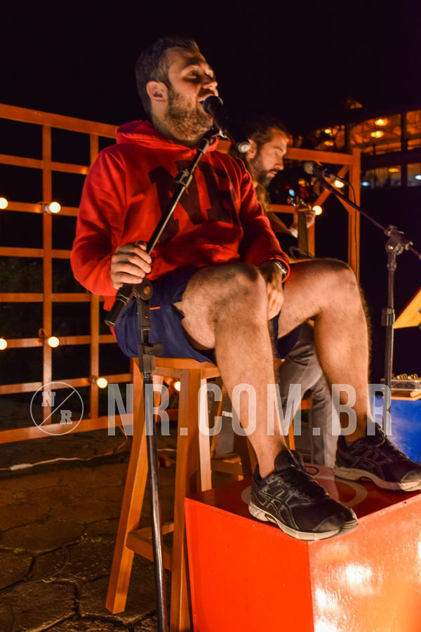 Buy your photos of the eventNR Fun - Resort Sto A. do Pinhal 02 a 06/11/19 on Fotop