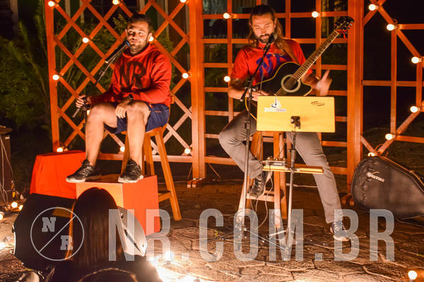 Buy your photos of the eventNR Fun - Resort Sto A. do Pinhal 02 a 06/11/19 on Fotop