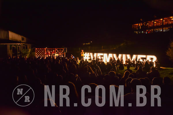 Buy your photos of the eventNR Fun - Resort Sto A. do Pinhal 02 a 06/11/19 on Fotop