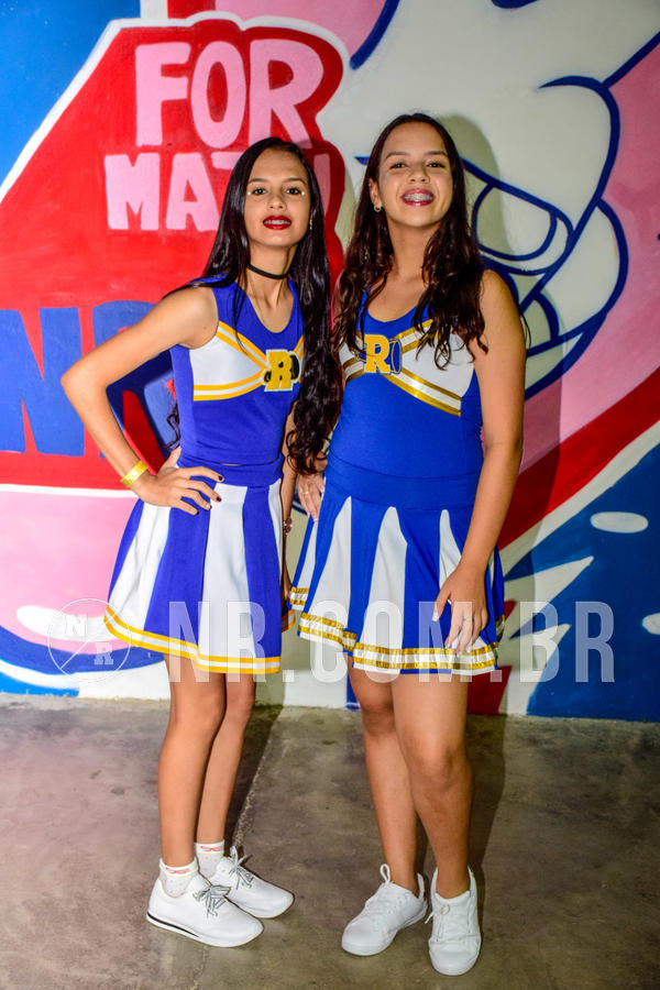 Buy your photos of the eventNR Fun - Resort Sto A. do Pinhal 02 a 06/11/19 on Fotop