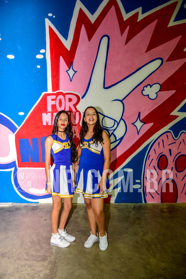 Buy your photos of the eventNR Fun - Resort Sto A. do Pinhal 02 a 06/11/19 on Fotop