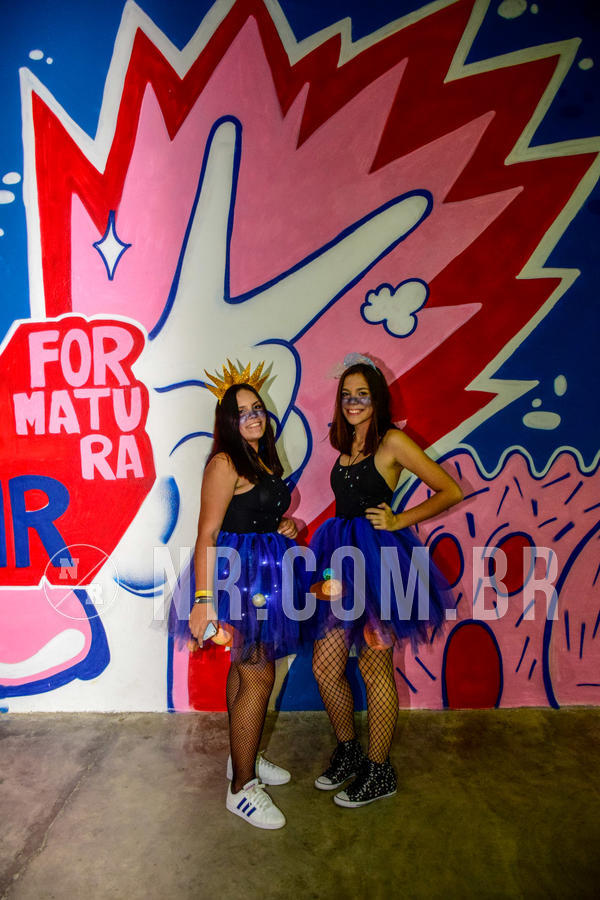 Buy your photos of the eventNR Fun - Resort Sto A. do Pinhal 02 a 06/11/19 on Fotop