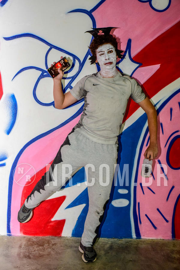 Buy your photos of the eventNR Fun - Resort Sto A. do Pinhal 02 a 06/11/19 on Fotop