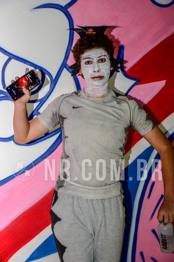 Buy your photos of the eventNR Fun - Resort Sto A. do Pinhal 02 a 06/11/19 on Fotop