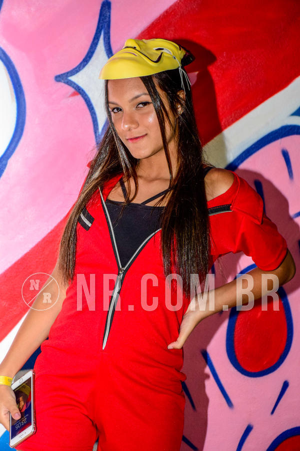 Buy your photos of the eventNR Fun - Resort Sto A. do Pinhal 02 a 06/11/19 on Fotop