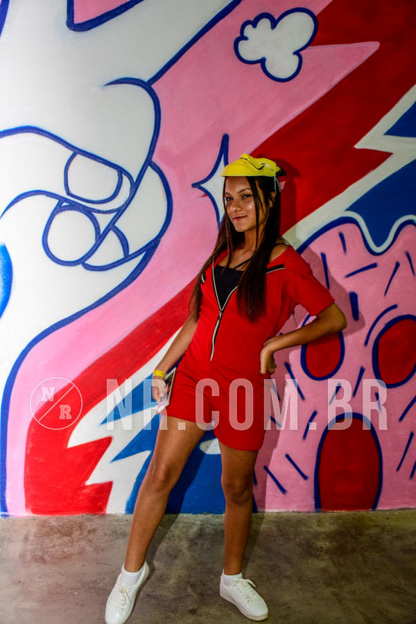 Buy your photos of the eventNR Fun - Resort Sto A. do Pinhal 02 a 06/11/19 on Fotop