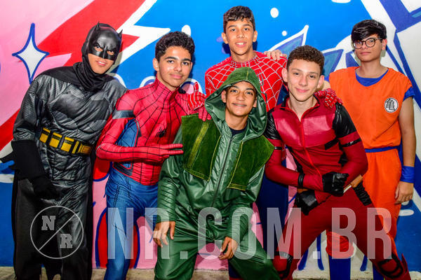 Buy your photos of the eventNR Fun - Resort Sto A. do Pinhal 02 a 06/11/19 on Fotop