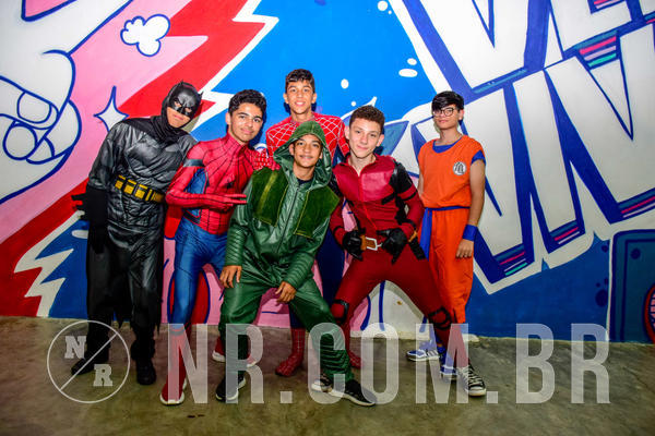 Buy your photos of the eventNR Fun - Resort Sto A. do Pinhal 02 a 06/11/19 on Fotop