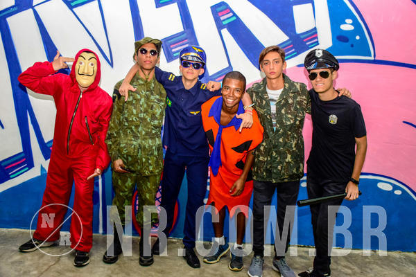 Buy your photos of the eventNR Fun - Resort Sto A. do Pinhal 02 a 06/11/19 on Fotop