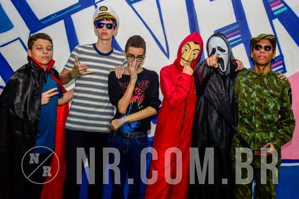 Buy your photos of the eventNR Fun - Resort Sto A. do Pinhal 02 a 06/11/19 on Fotop