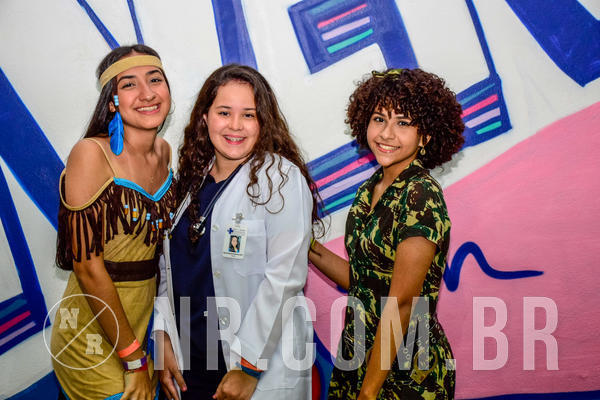 Buy your photos of the eventNR Fun - Resort Sto A. do Pinhal 02 a 06/11/19 on Fotop