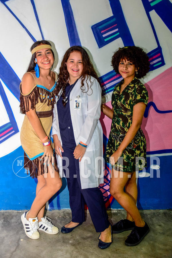 Buy your photos of the eventNR Fun - Resort Sto A. do Pinhal 02 a 06/11/19 on Fotop