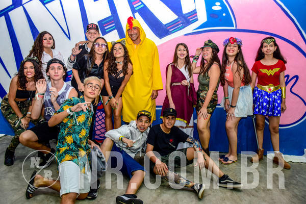 Buy your photos of the eventNR Fun - Resort Sto A. do Pinhal 02 a 06/11/19 on Fotop