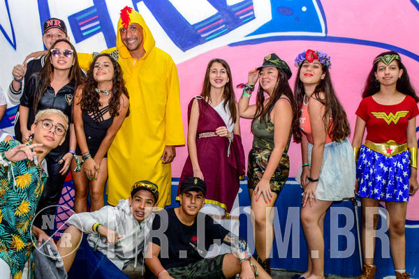 Buy your photos of the eventNR Fun - Resort Sto A. do Pinhal 02 a 06/11/19 on Fotop
