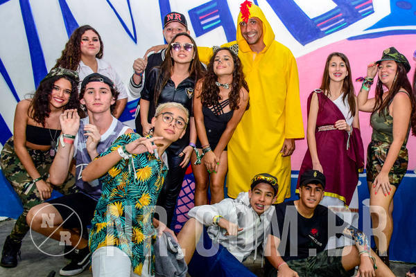 Buy your photos of the eventNR Fun - Resort Sto A. do Pinhal 02 a 06/11/19 on Fotop