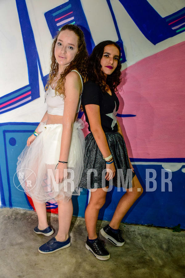 Buy your photos of the eventNR Fun - Resort Sto A. do Pinhal 02 a 06/11/19 on Fotop