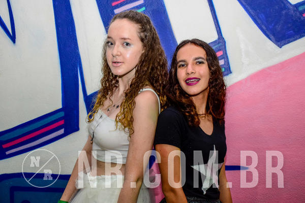 Buy your photos of the eventNR Fun - Resort Sto A. do Pinhal 02 a 06/11/19 on Fotop