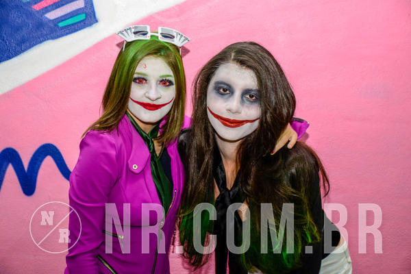 Buy your photos of the eventNR Fun - Resort Sto A. do Pinhal 02 a 06/11/19 on Fotop