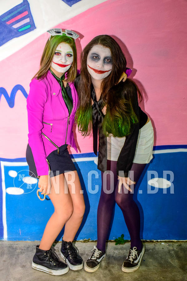 Buy your photos of the eventNR Fun - Resort Sto A. do Pinhal 02 a 06/11/19 on Fotop